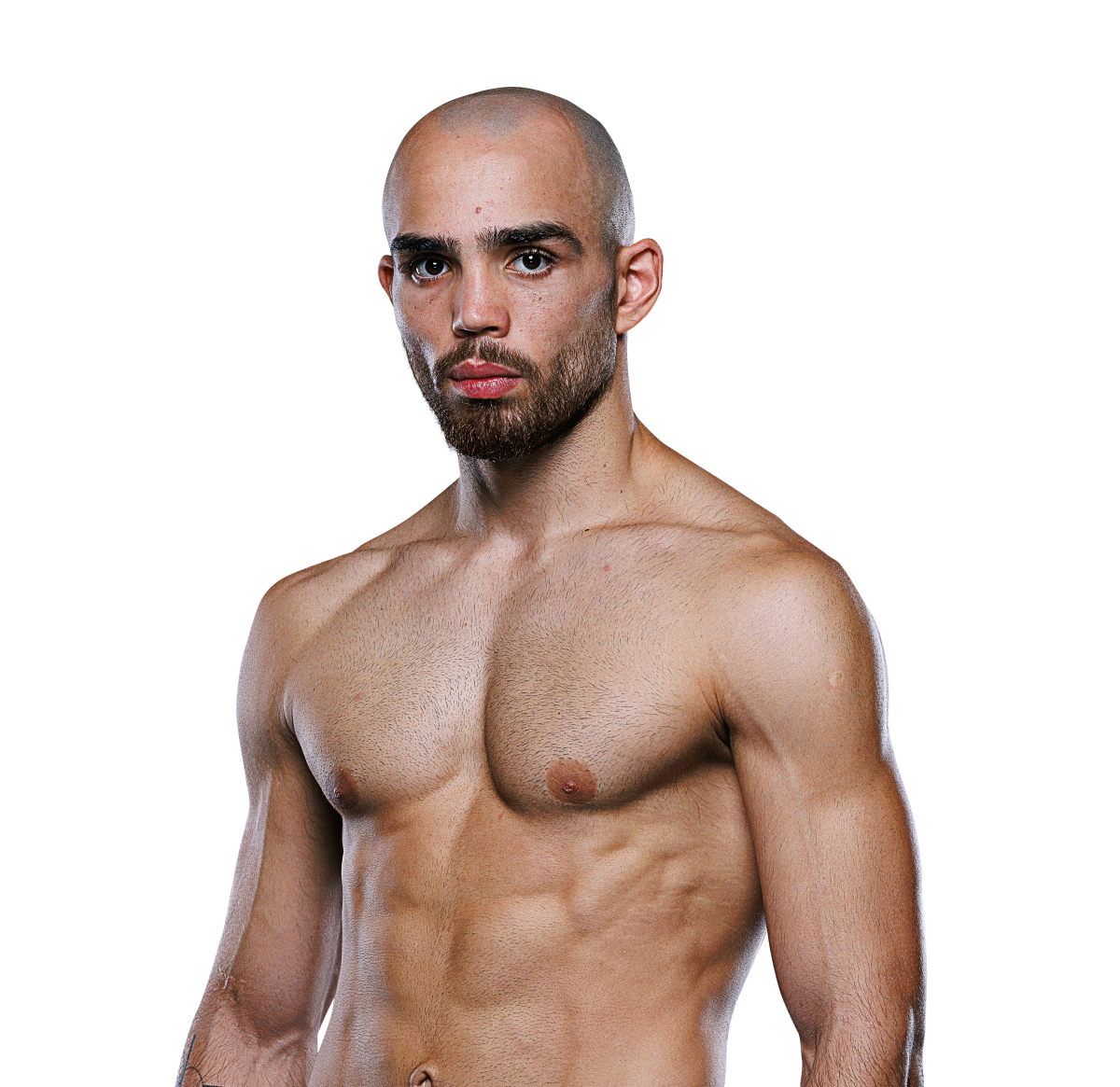 Ahad_Varghaeian Hero 1200x1165 1