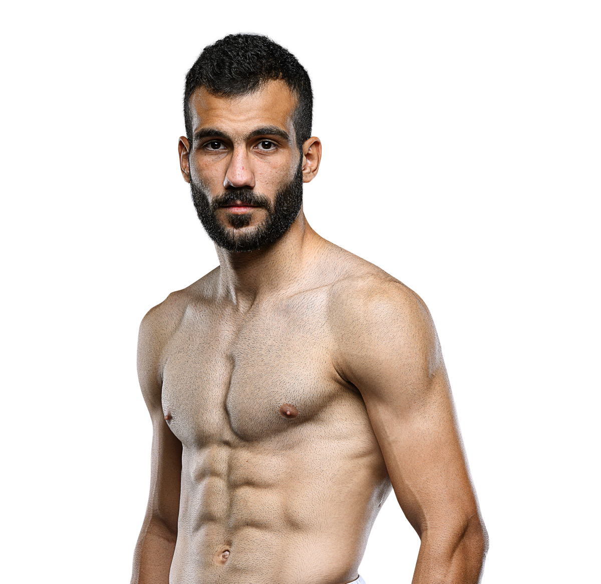 Babak_Solouki Hero 1200x1165 1