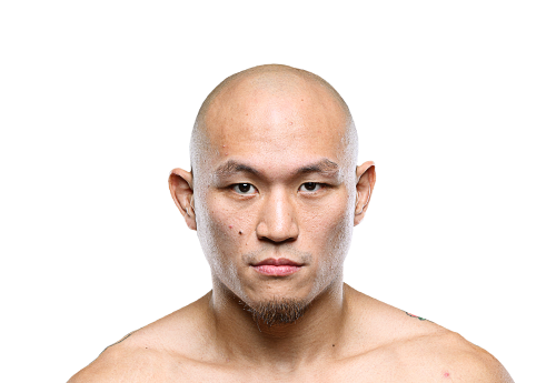 Chih_Cheng_Yu Avatar 500x345 1