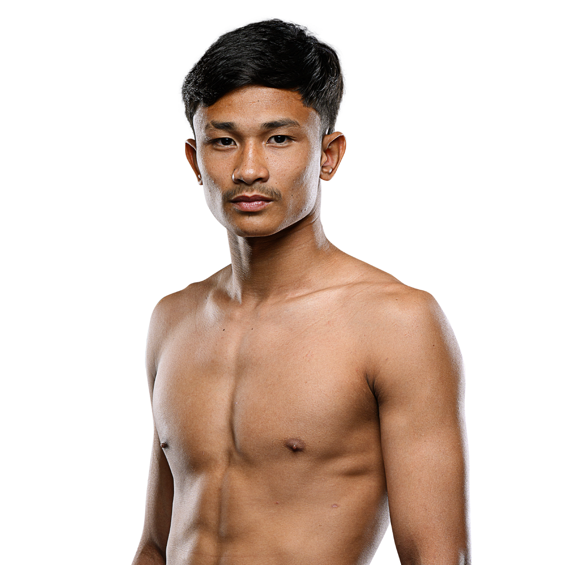 Densiam Hero 1200x1165 1