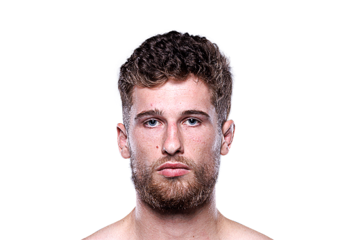 Ethan_Brockett avatar 500x345 1