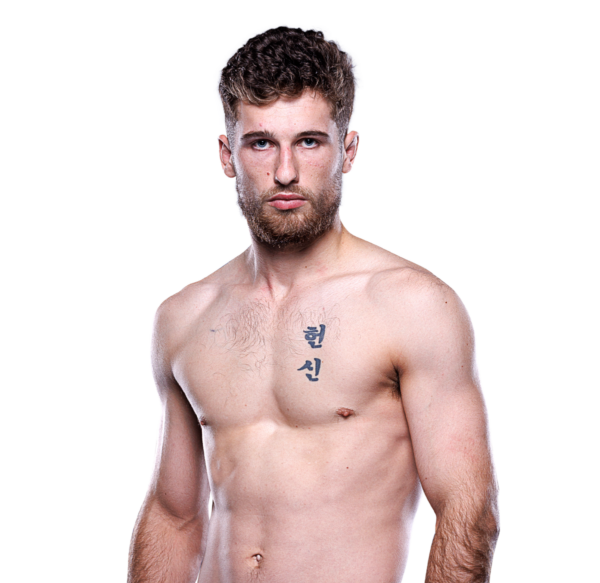 Ethan_Brockett hero 1200x1165 1