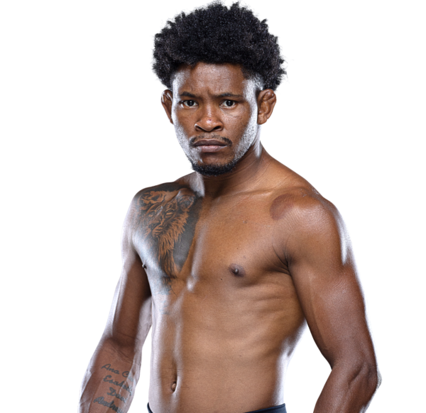 Fabio_Henrique hero 1200x1165 1