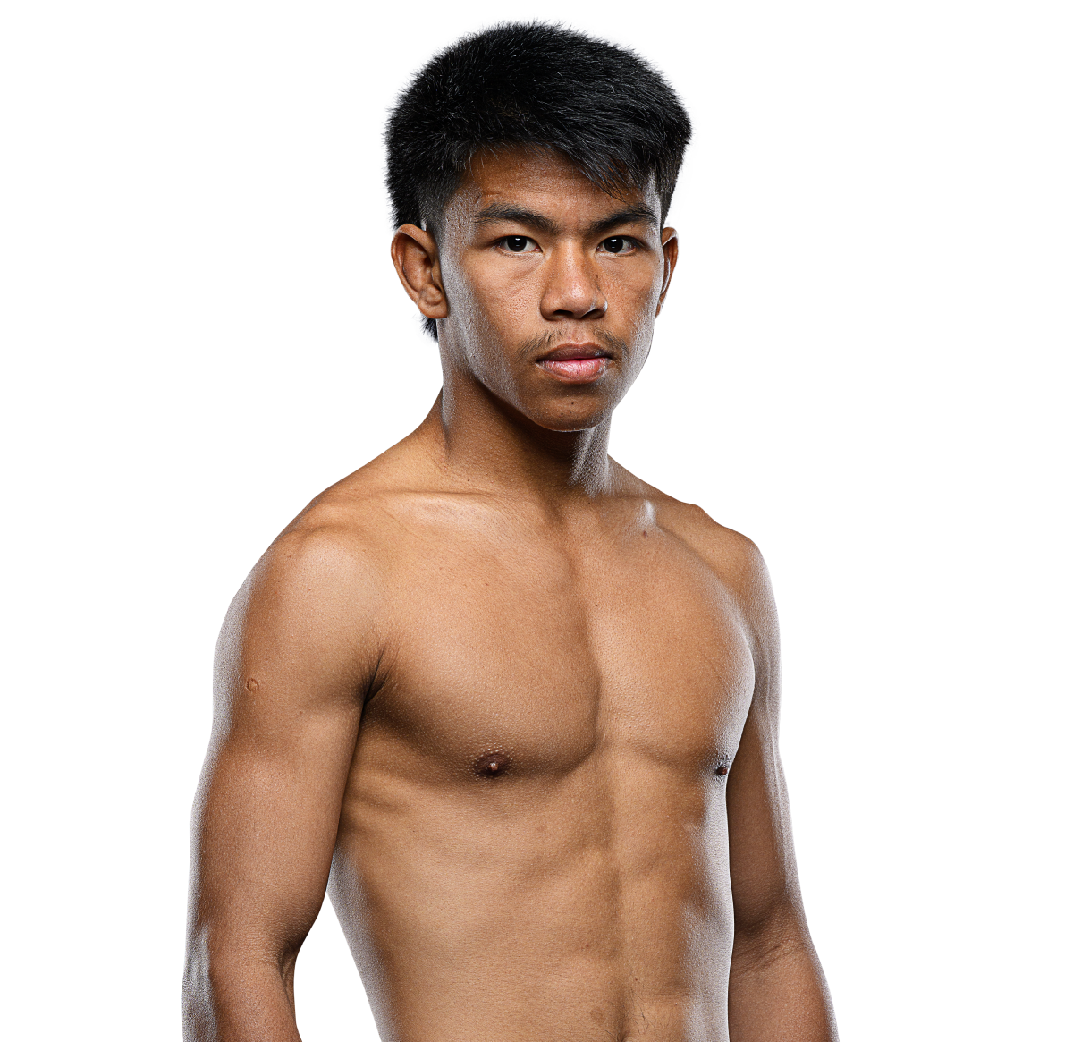 Kongmeechai Hero 1200x1165 1