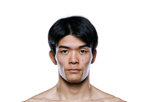 Kotaro_Tanaka Avatar 500x345 1