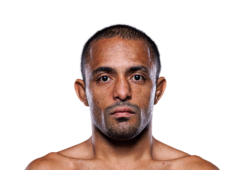 Leandro_Douglas avatar 500x345 1