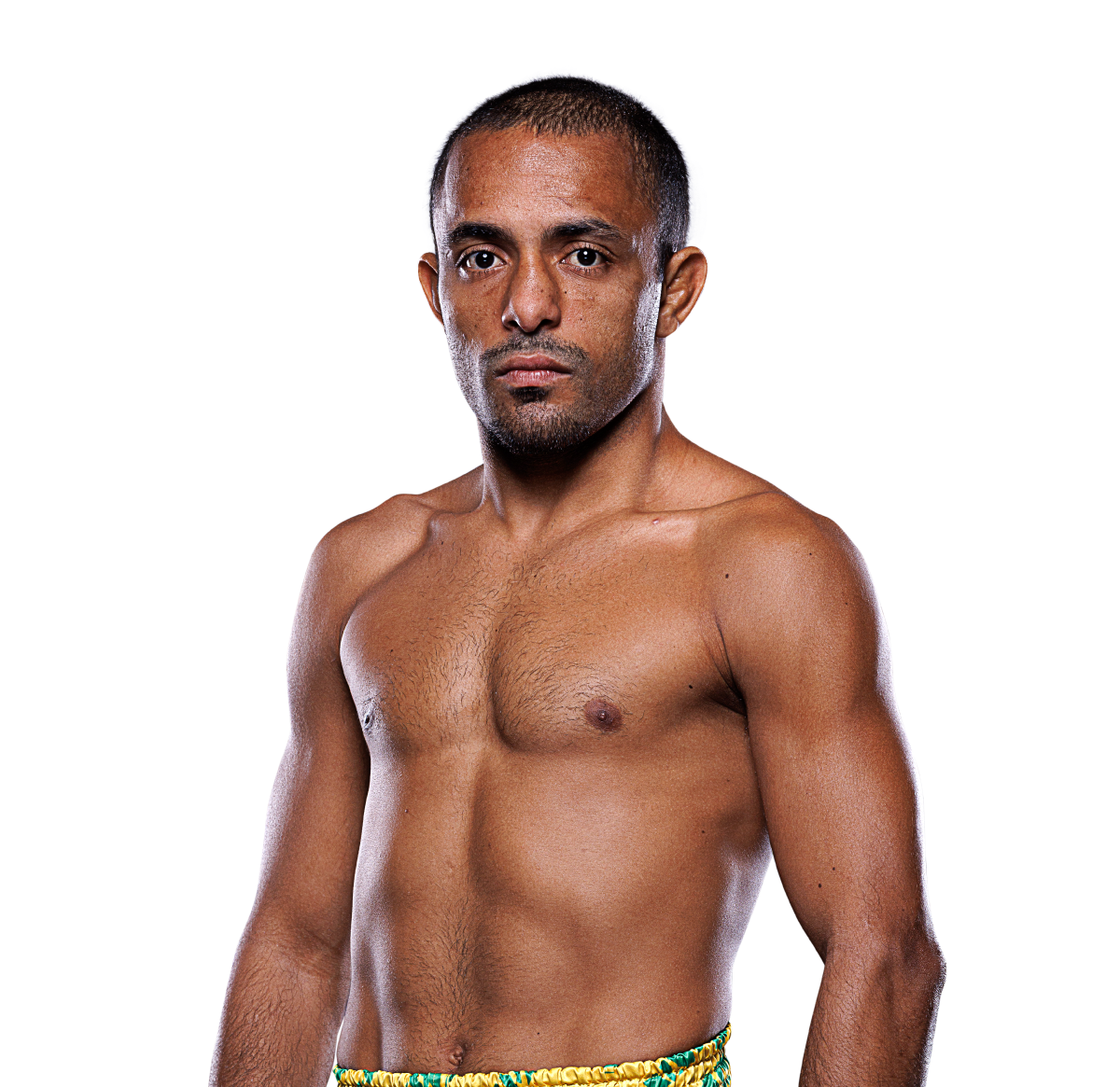 Leandro_Douglas hero 1200x1165 1