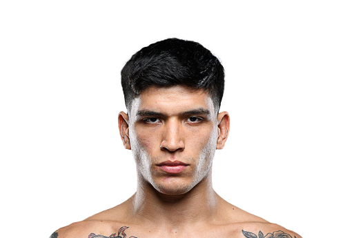 Malambo_Pelaez Avatar 500x345 1