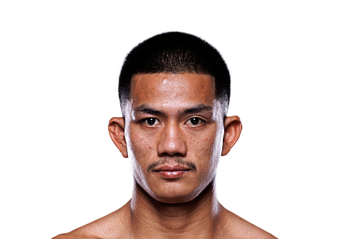 Padejsuk avatar 500x345 1