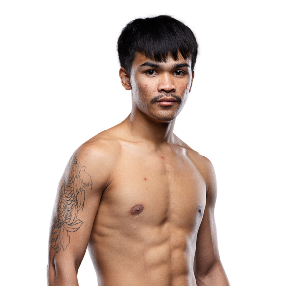 Prabsuk Hero 1200x1165 1