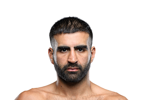 Sarmad_Jahanara Avatar 500x345 1