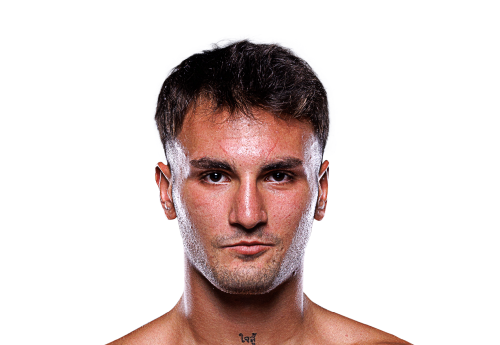 Semih_Sah_Cindir avatar 500x345 1