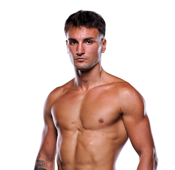 Semih_Sah_Cindir hero 1200x1165 1