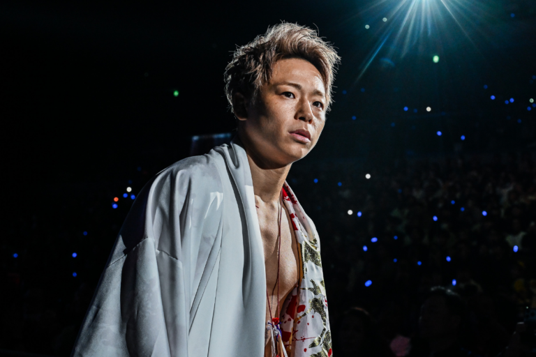 Takeru