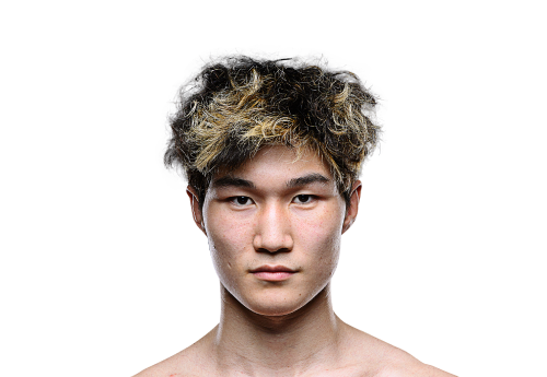 Hong_Chengzhi Avatar 500x345 1