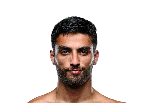 Nassib_Hmede Avatar 500x345 1