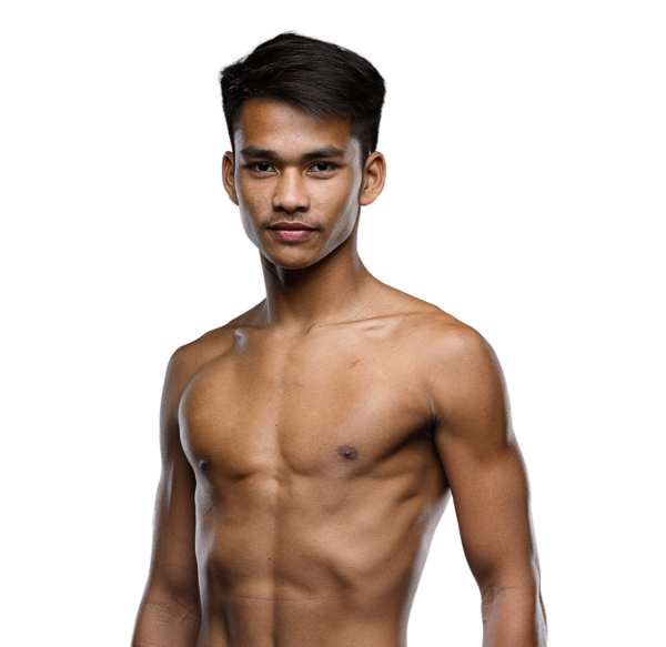 Payakmuangsing Hero 1200x1165 1