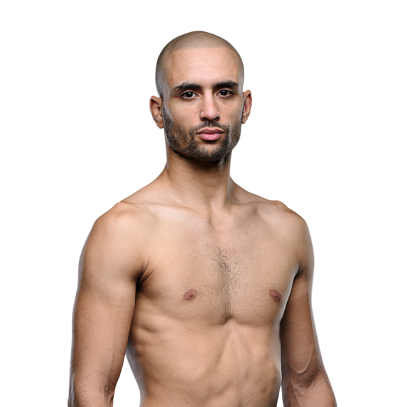 Slimen_Hassaini Hero 1200x1165 1