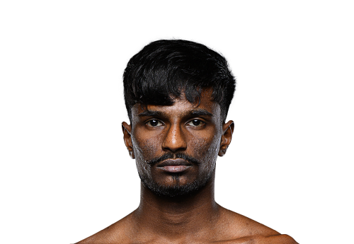 Asura_Thiagesh Avatar 500x345 1