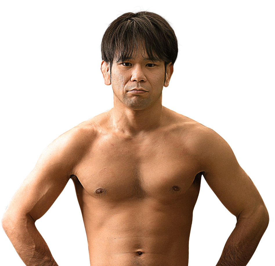 Hisashi_Ezaki hero 1200x1165 1