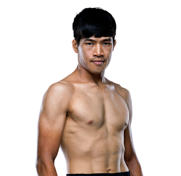 Bos_Chayut hero 1200x1165 1