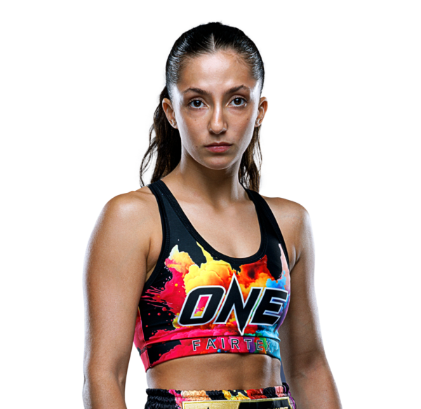 Olivia_Bahsous hero 1200x1165 1