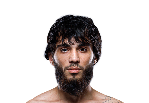 Nihad_Taghizade avatar 500x345 1