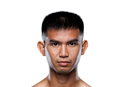 Nongkhailek Avatar 500x345 1