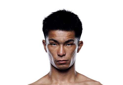 Ryunosuke_Omori Avatar 500x345 1