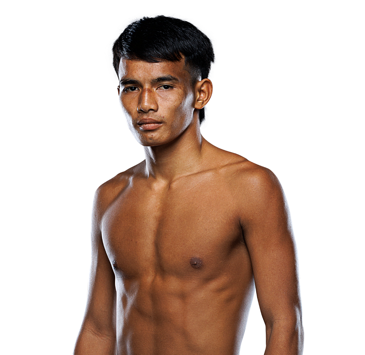 Thongchai Hero 1200x1165