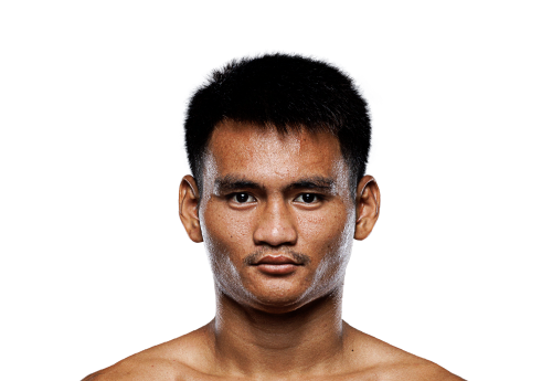 Chalamkhao avatar 500x345 1