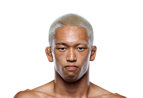 Geun_Ho_Son avatar 500x345 1