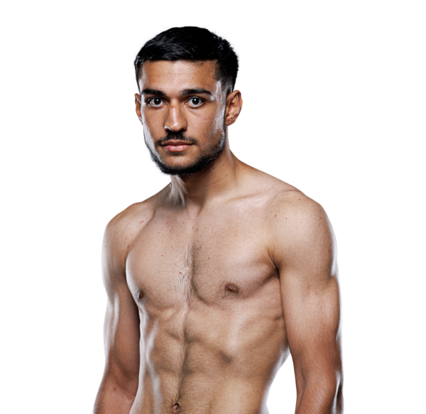 Mohammed_Faizan hero 1200x1165