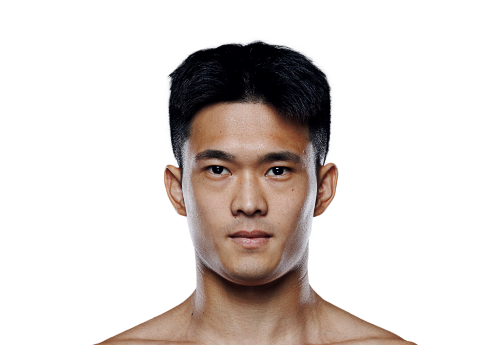 Peng_Zihao Avatar 500x345 1
