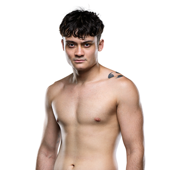 Alex_Bigander hero 1200x1165