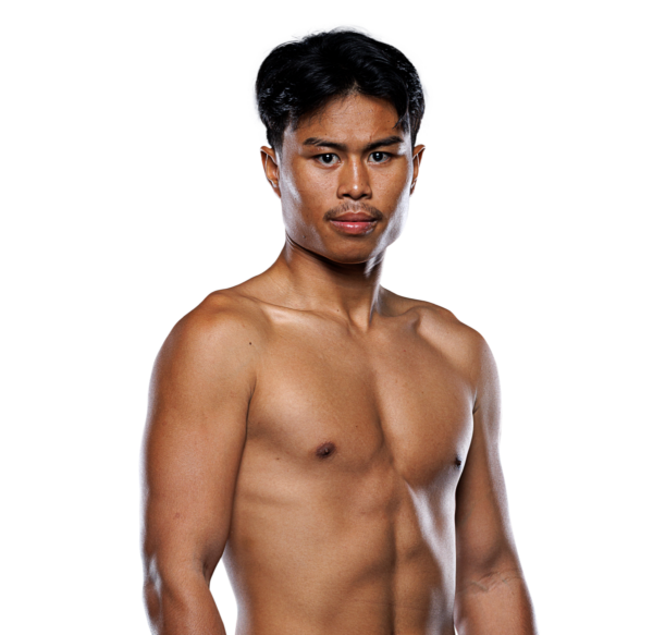 Dansiam hero 1200x1165