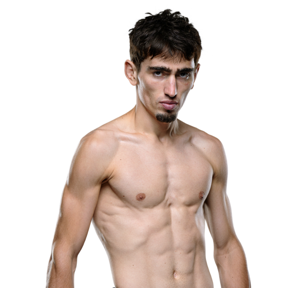 Khaidarbeg_Gazuev hero 1200x1165