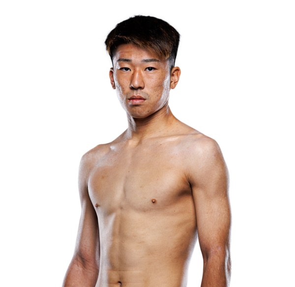 Kyo_Kawakami hero 1200x1165