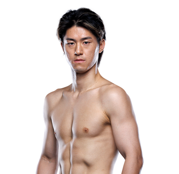 Ryoya_Inai hero 1200x1165