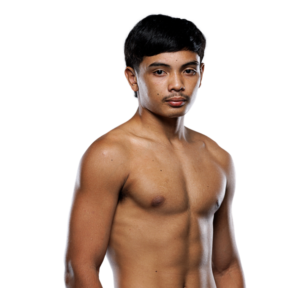 Siwanat hero 1200x1165