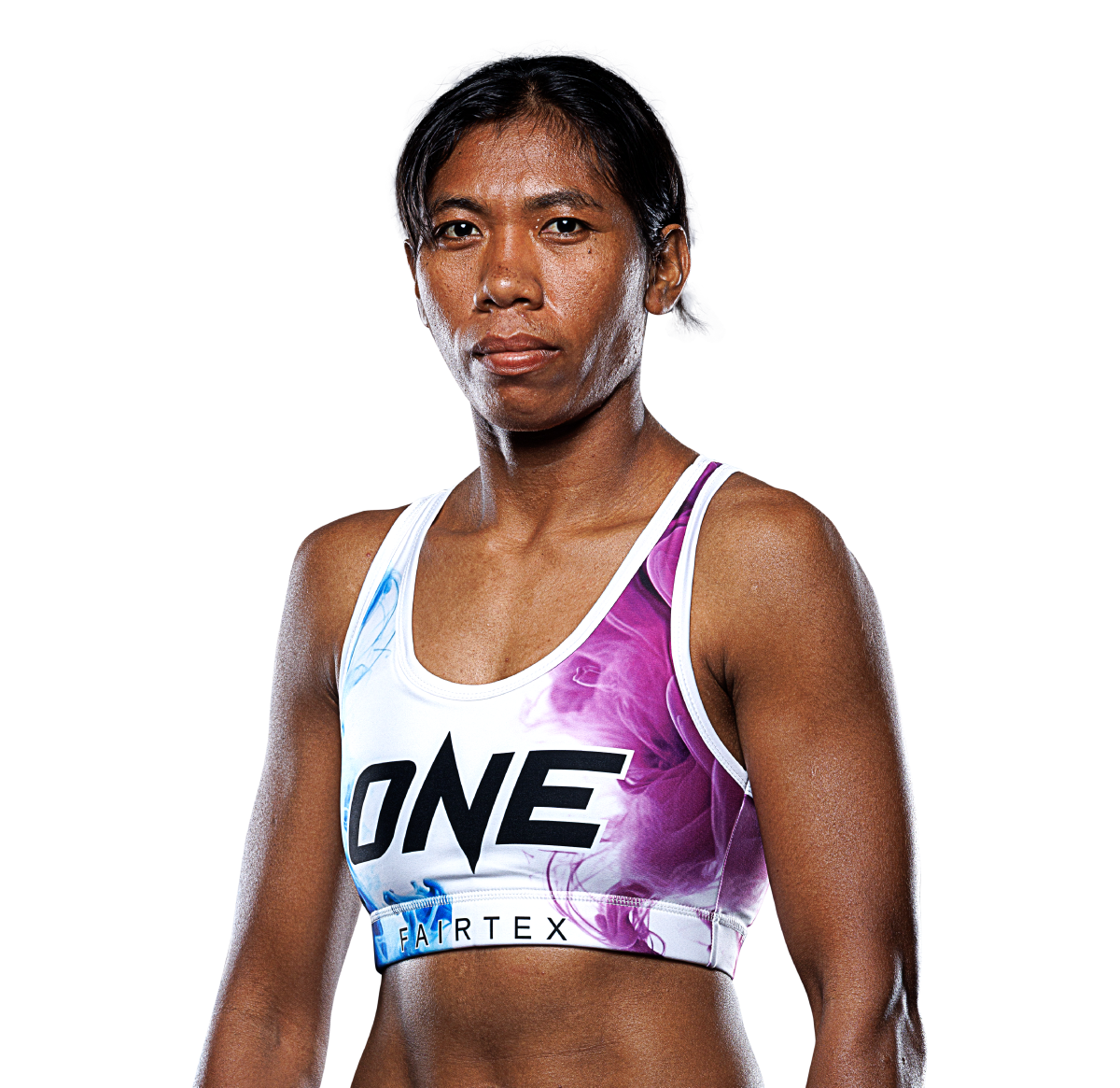 Susanti_Ndapataka Hero 1200x1165