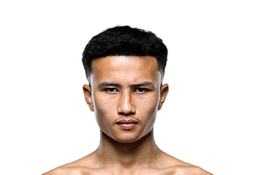 Kiwthong avatar 500x345 1