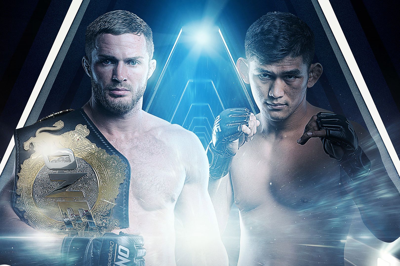 170630 YGN keyart hero