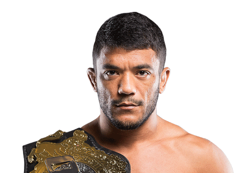 Alex_Silva champion avatar1