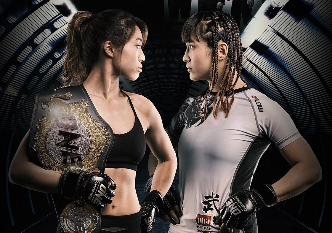 20170311 BKK keyart hero3 e1488361858882