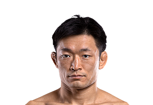 Yoshitaka_Naito avatar 500x345 2