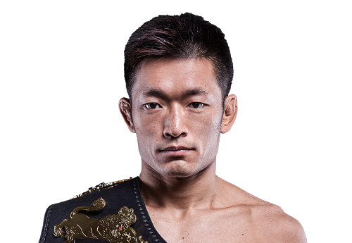 Yoshitaka_Naito champion avatar1