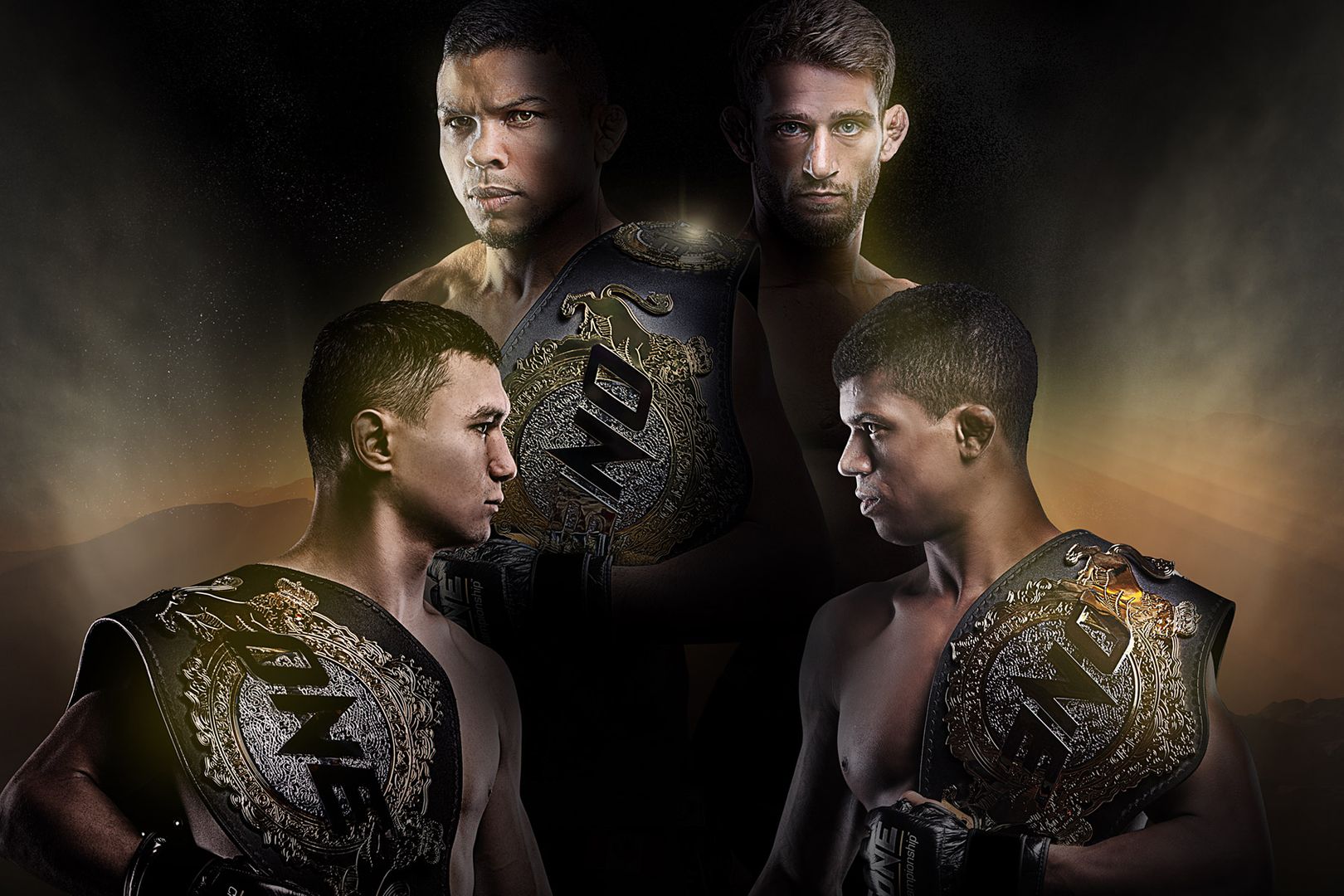 170805 MAC keyart2 hero