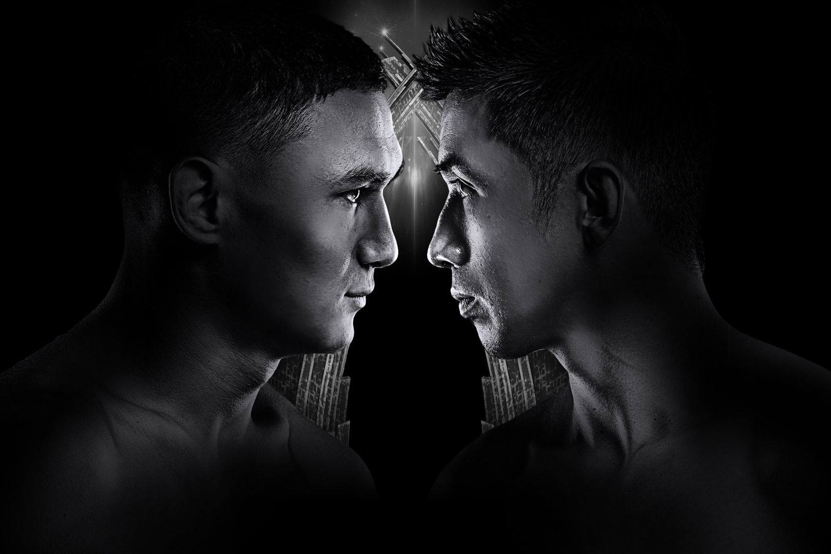 170916 JKT keyart hero