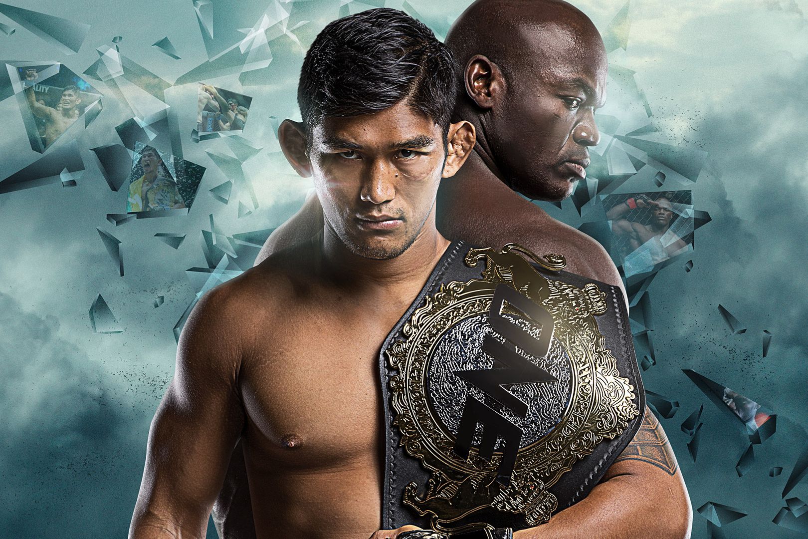 171103 YGN keyart hero